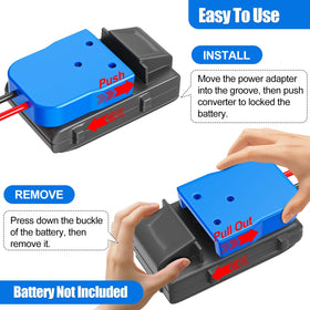 Crivnhar 14 AWG wire detail highlights heat resistance for ongoing use.