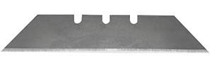 CRL Extra Long Utility Knife Blades with a 95 mm exposed edge for urethane knife work