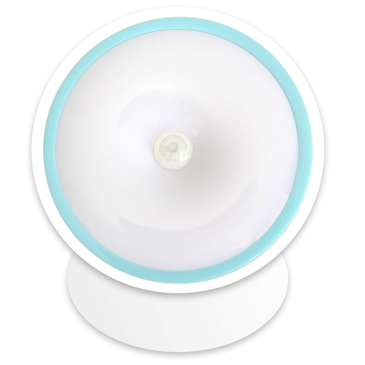 Cruise On closet bathroom hallway light for safe navigation.