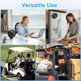 CruiSeaU ship-approved design ensures safe onboard use.