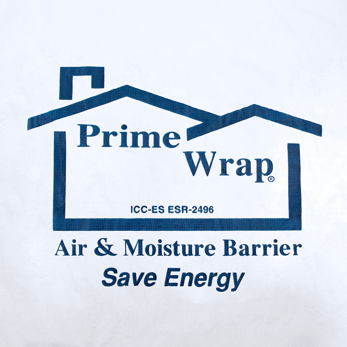 CS Fabric Prime Wrap PR-4575 residential-commercial suitability supports varied projects.
