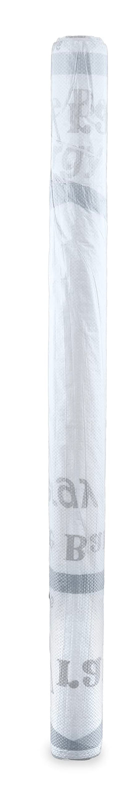 CS Fabric Prime Wrap PR-4575 unfolded-length view supports efficient installation.
