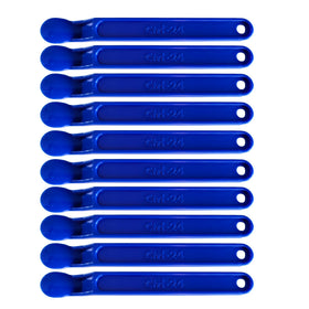Ctrl-24 Sticker Remover Tool with ergonomic grip for precise, comfortable use