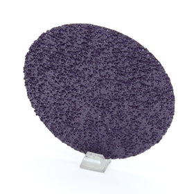Paint removal workflow highlights fast material removal with controlled finish.