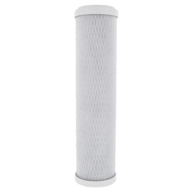 Culligan D-30A Level 2 fits US-550, US-600A, SY-2000, SY-2100 systems.