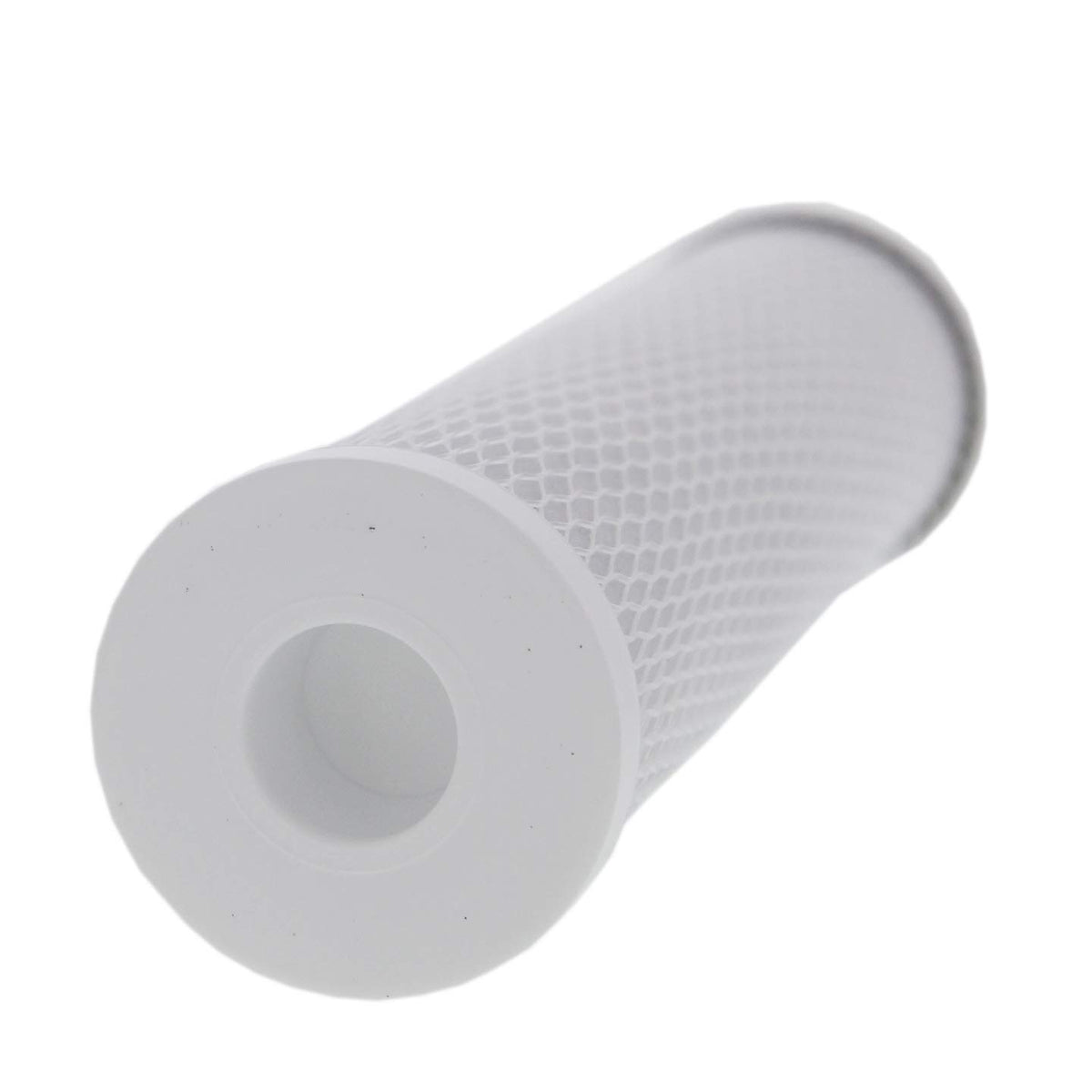 Culligan D-30A delivers up to 12 months of clean water.