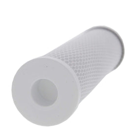 Culligan D-30A delivers up to 12 months of clean water.