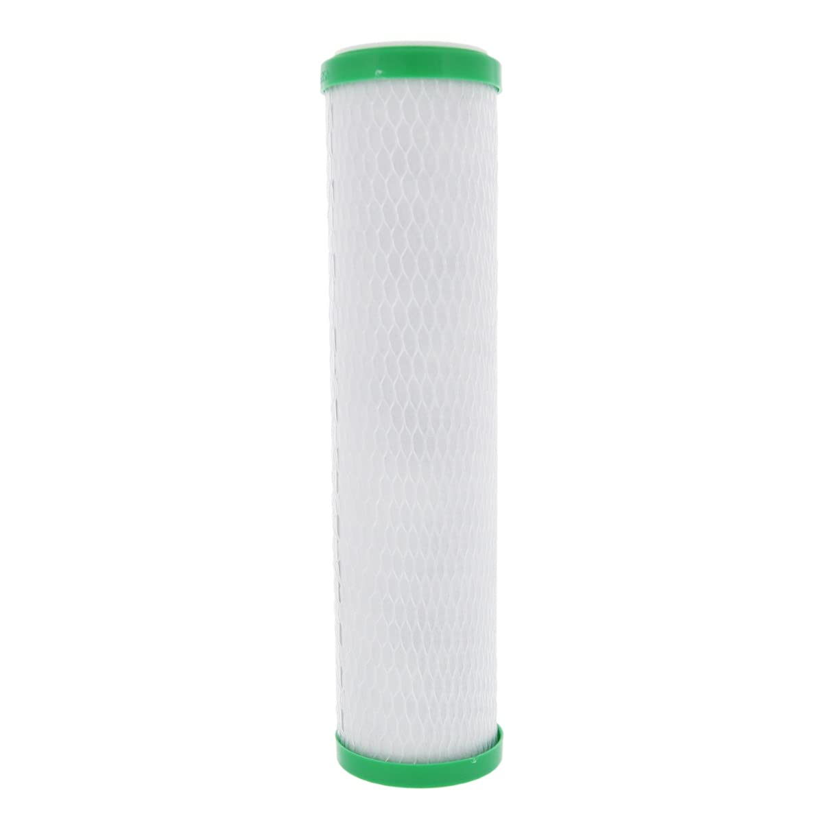 Culligan D40 Level-4 filter cartridge for crisp drinking water.