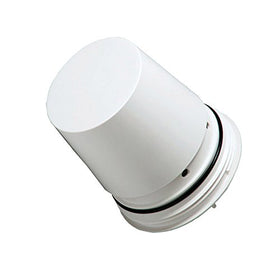 Easy-install Culligan FM-15RA cartridge delivering better-tasting water at home.