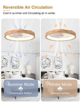 Curve Curio dimmable LED lighting with three color temperatures for versatile ambience