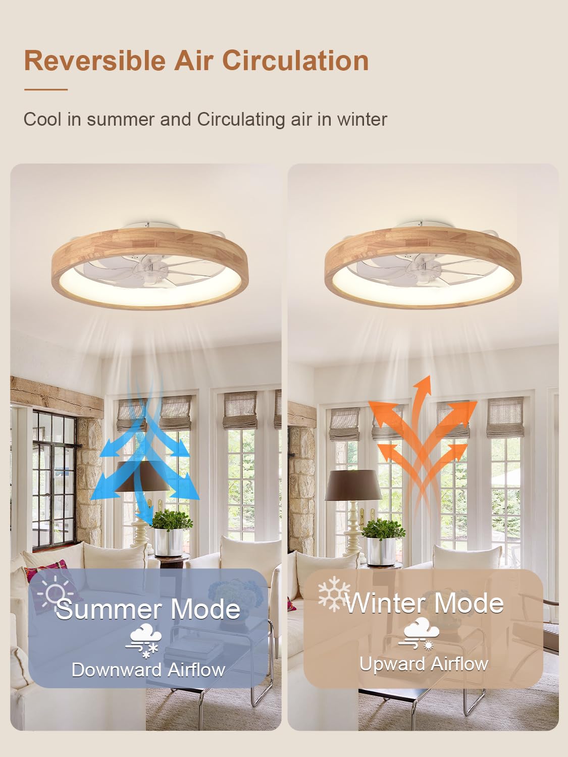 Curve Curio dimmable LED lighting creates cozy atmospheres with color options.