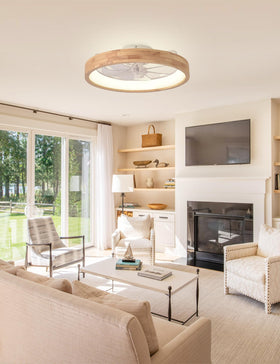 Curve Curio easy installation minimizes setup time for busy households.