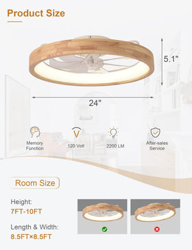 Curve Curio memory function recalls last light setting for convenient re-entry