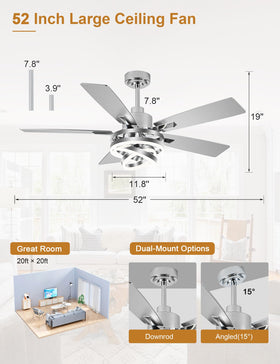 Curve Curio reversible mode supports year-round comfort.