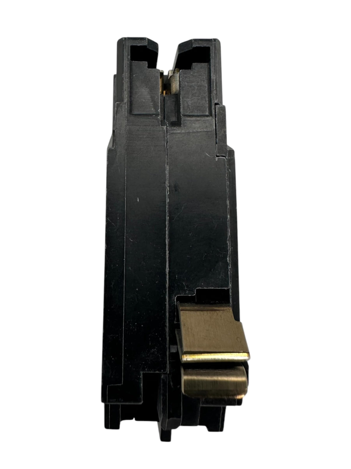 Cutler Hammer BRP115AF packaging weight helps plan shipping and inventory planning.