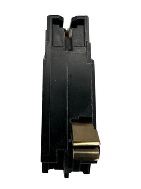 Cutler Hammer BRP115AF packaging weight helps plan shipping and inventory planning.