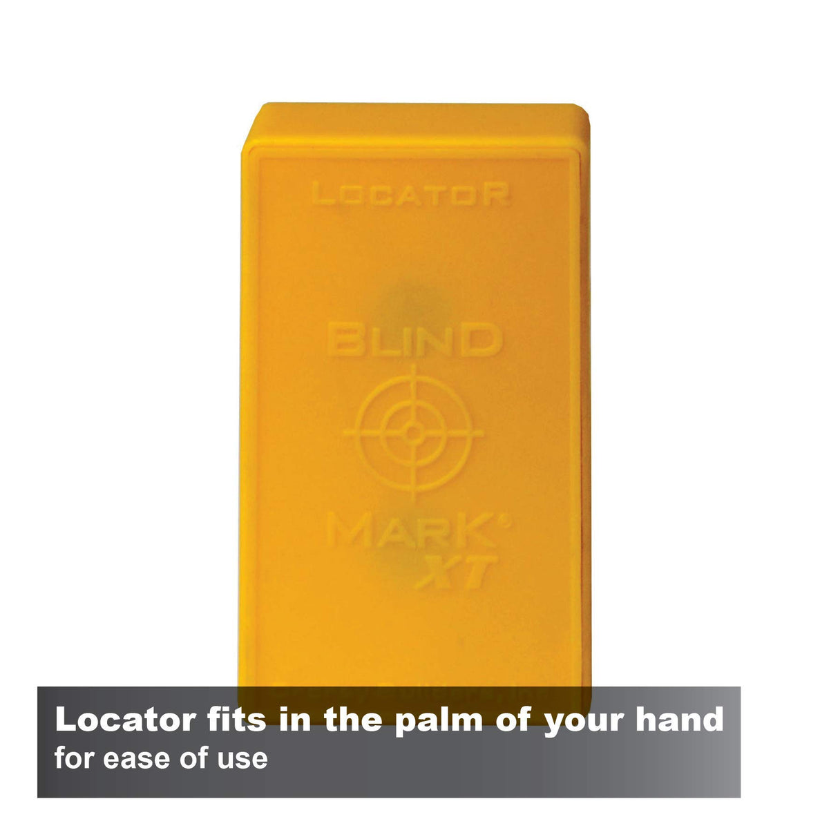 Plug Mark cutout perimeter preview helps verify opening size.