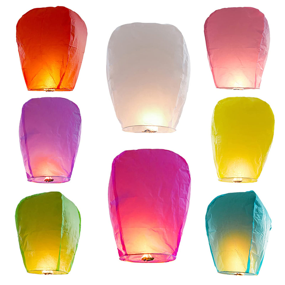 CY Lifmagix round color lampshade close-up, vibrant finish for living room ambiance.