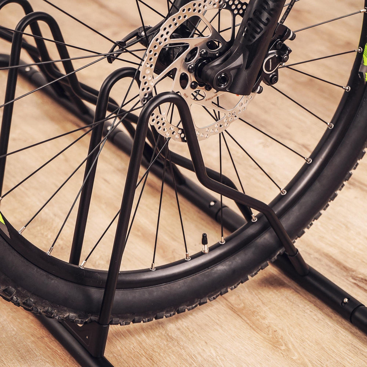 CyclingDeal compatibility across wheel sizes up to 29 inches
