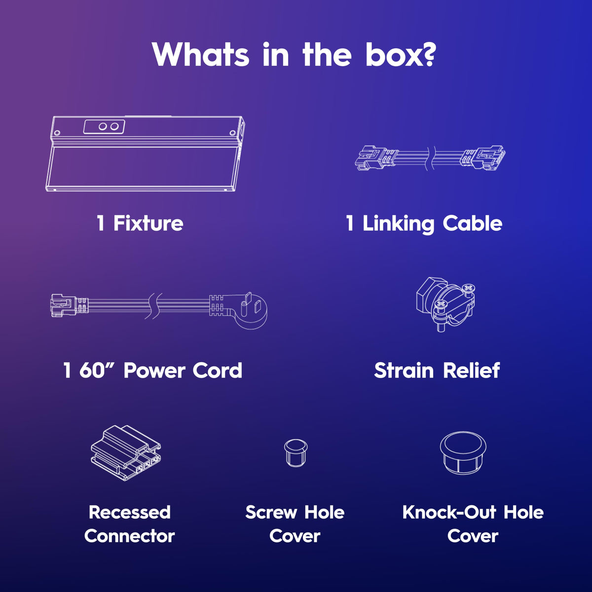Cync Reveal HD+ no hub required for simple setup