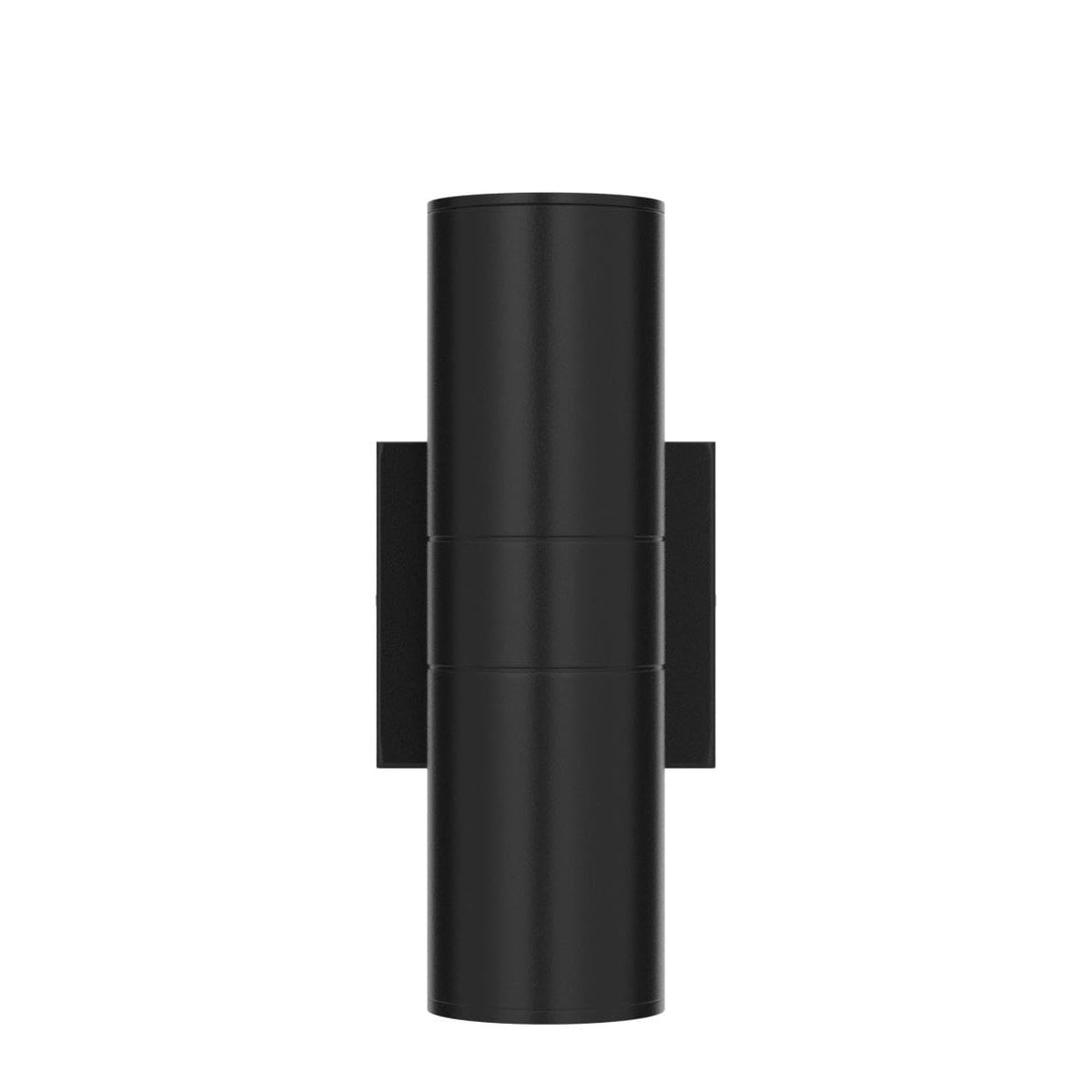 DAKAFUL IP65 waterproof aluminum body for harsh weather.