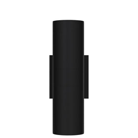 DAKAFUL IP65 waterproof exterior fixture for porch, patio, and garden safety.
