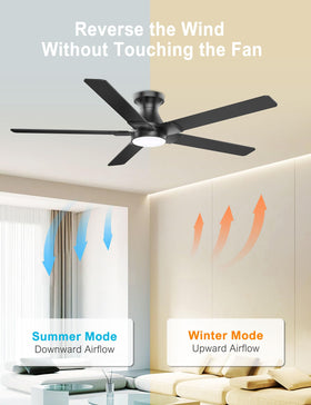 DAMINY indoor and outdoor use suitable for kitchens and patios