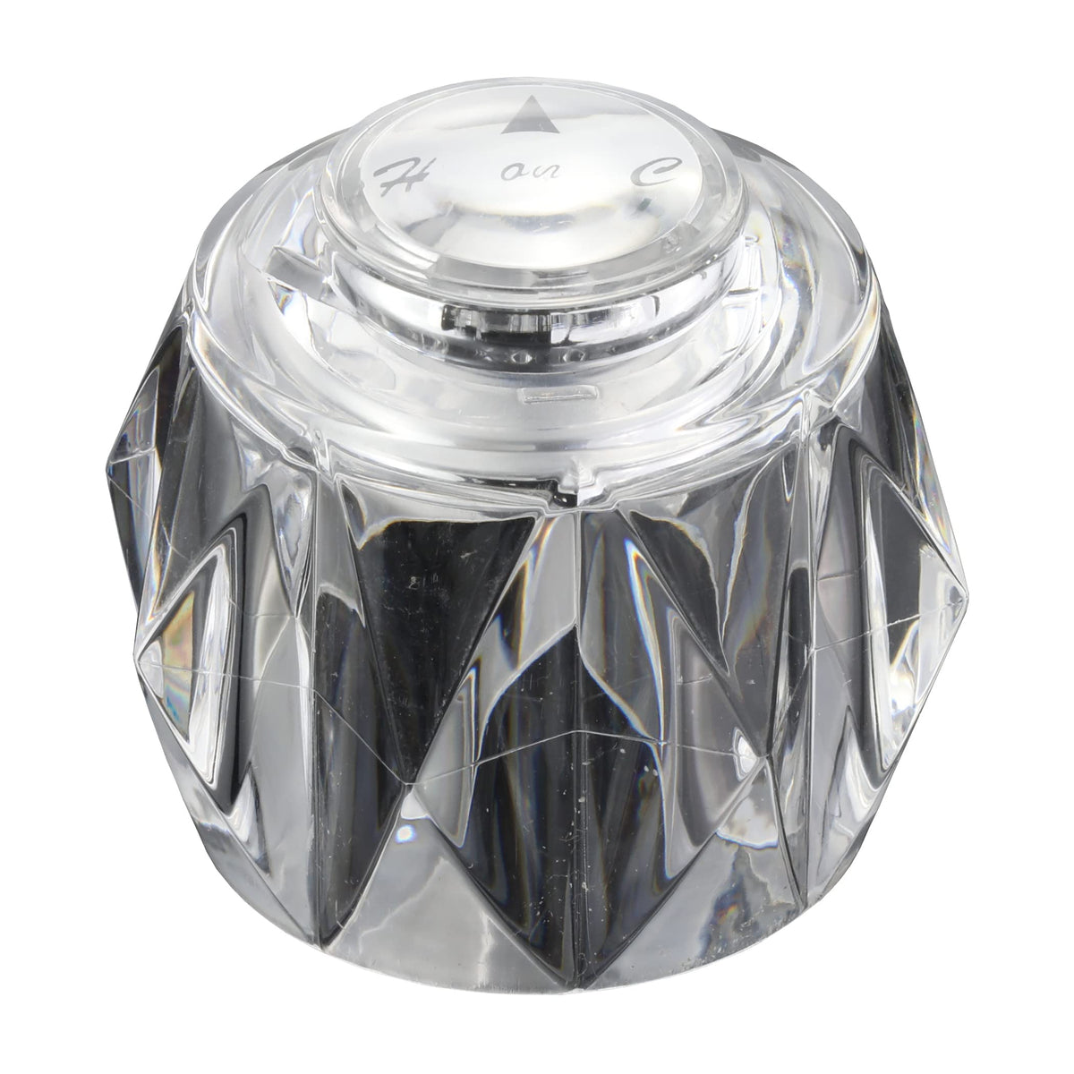 Danco 11084 compatible with Delta 600 series ball faucets