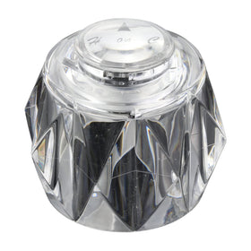 Danco 11084 compatible with Delta 600 series ball faucets