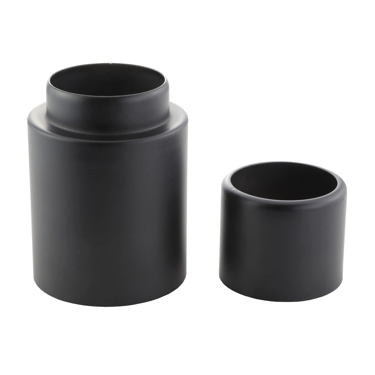 Danco 11084 weep-hole design prevents water behind trim