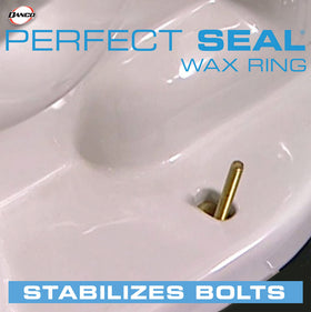 Brass and stainless bolts adjustable up to 3 inches