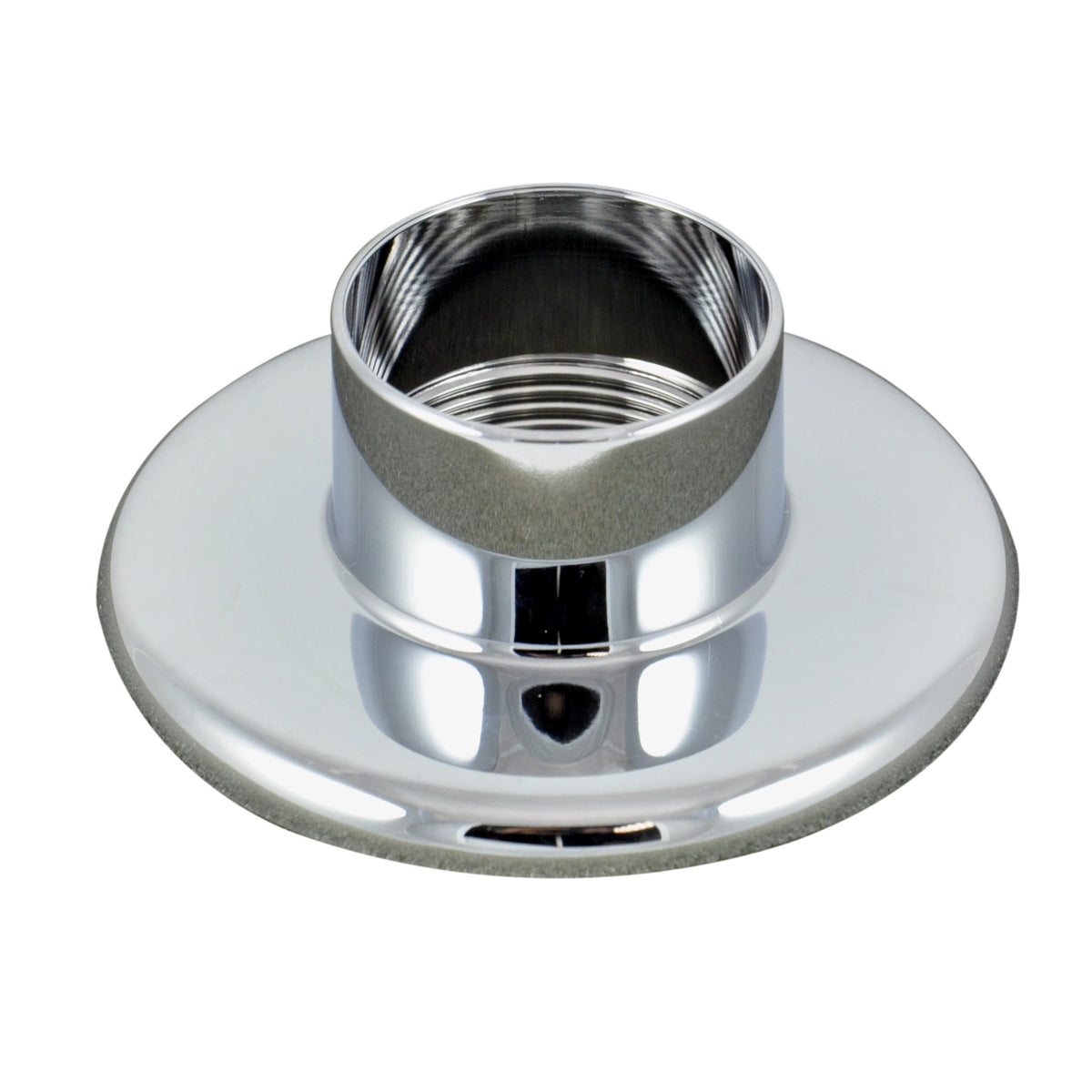 DANCO DIY installation friendly design suitable for mobile homes and RV bathrooms.
