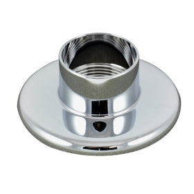DANCO DIY installation friendly design suitable for mobile homes and RV bathrooms.