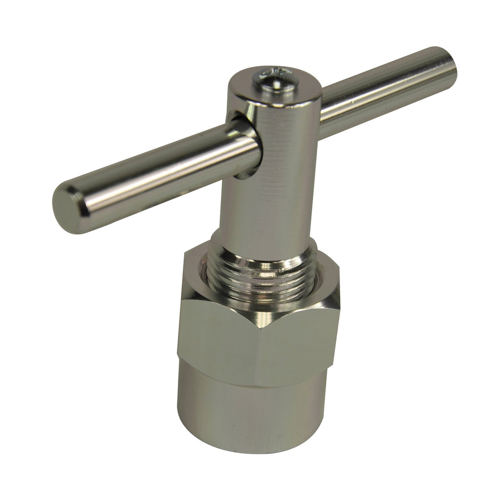 Danco Moen cartridge puller 86712 front view for faucet repair