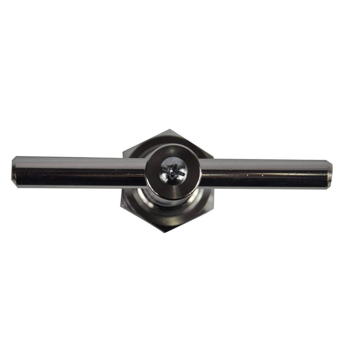 Danco packaging for the Moen cartridge puller 86712