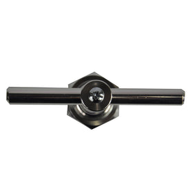 Danco packaging for the Moen cartridge puller 86712