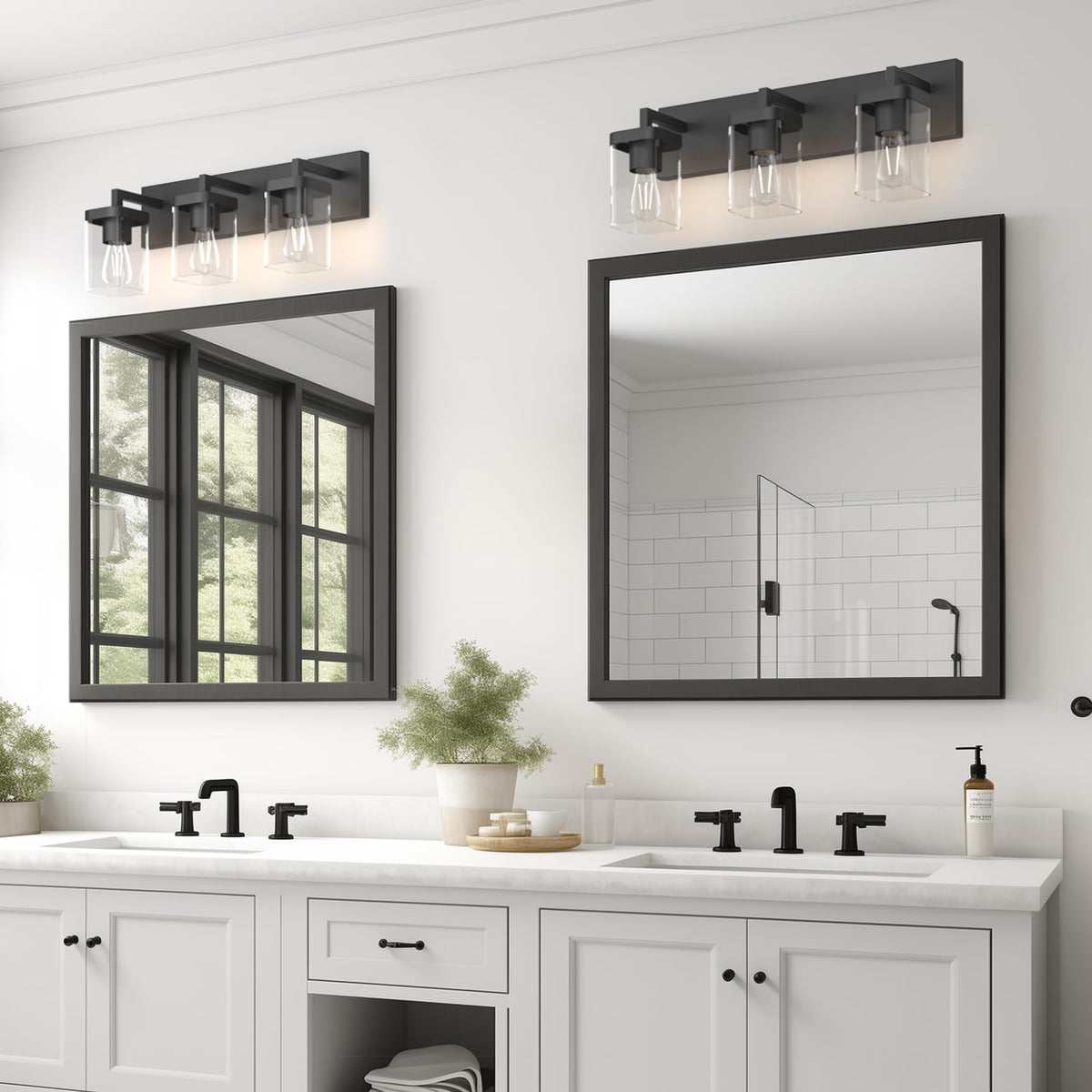 Danshinro compatible with E26 bulbs; supports dimmable setups for mood lighting.
