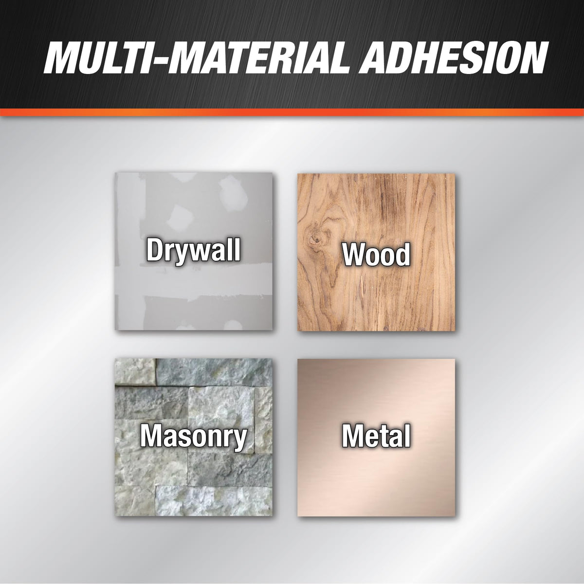 DAP air seal and insulation reduce drafts in walls and crawl spaces.