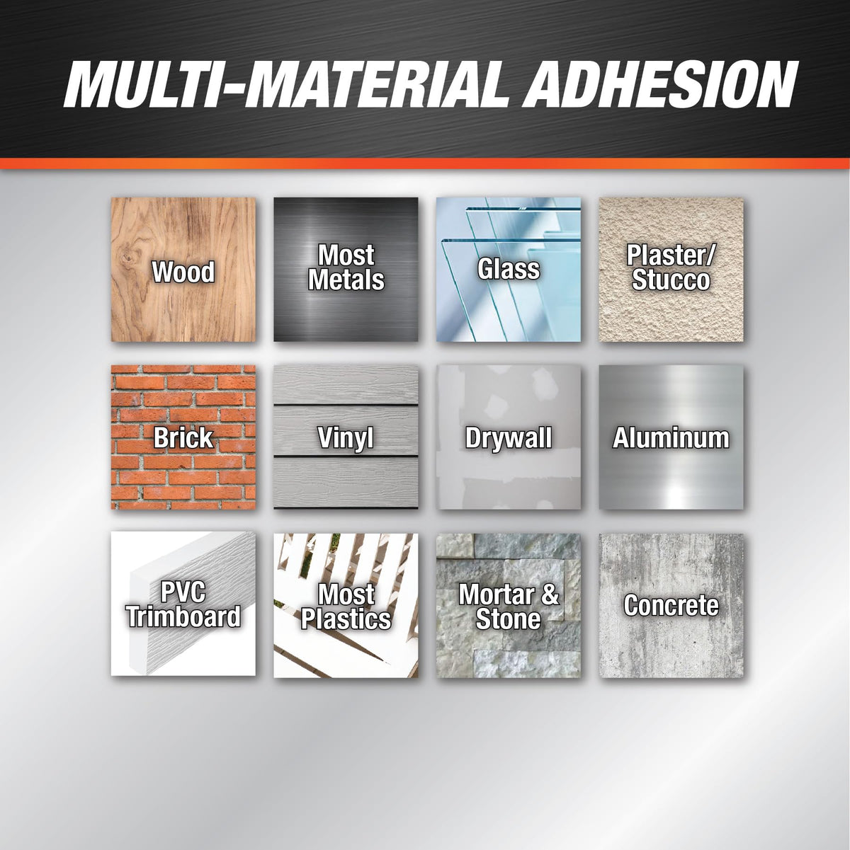DAP Dynaflex 230 cedar tan weatherproof finish resists outdoor temperature shifts.