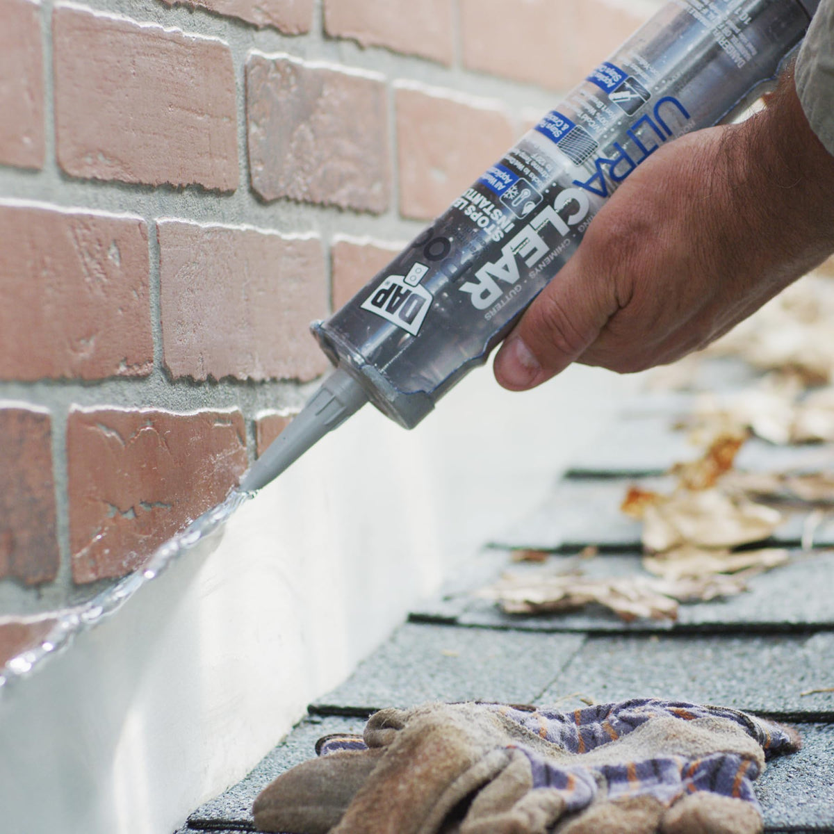 Application tolerates 0 to 120 degrees Fahrenheit for versatile use