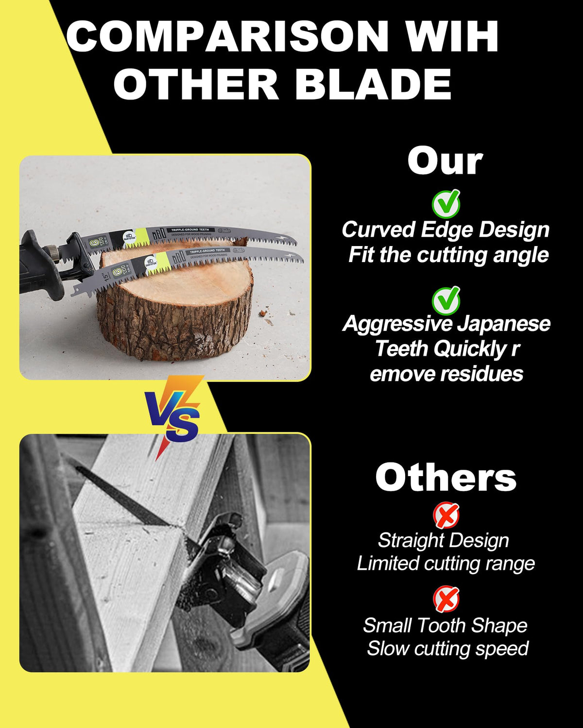 DARTOTEK CRV steel construction for long-lasting durability.
