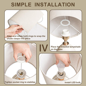 Dawnwake balanced symmetry enhances home decor accuracy.