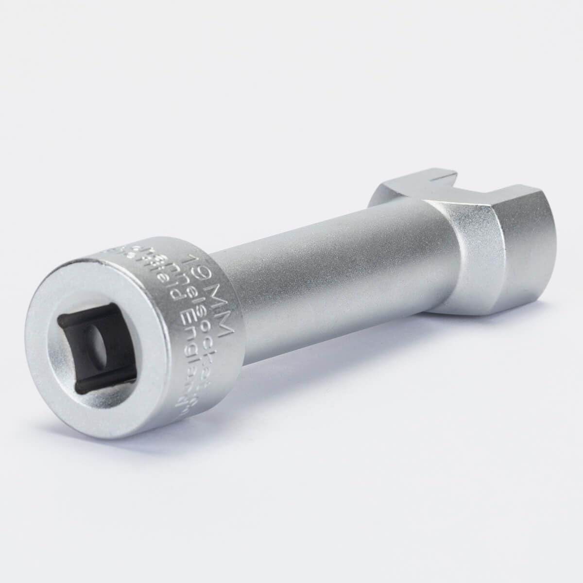 Dawson CSM12E impact rated design supports reliable installations.