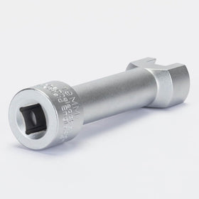 Dawson CSM12E impact rated design supports reliable installations.