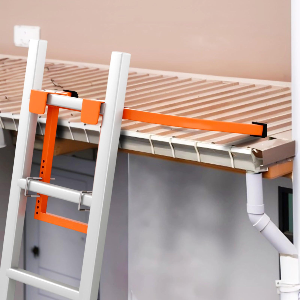 Dayacoco stabilizer used for various home maintenance tasks