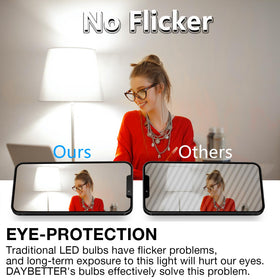 DAYBETTER wide-compatibility for pendant lights chandeliers and fixtures