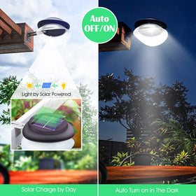 DBF waterproof light resists rain for porch and patio use.