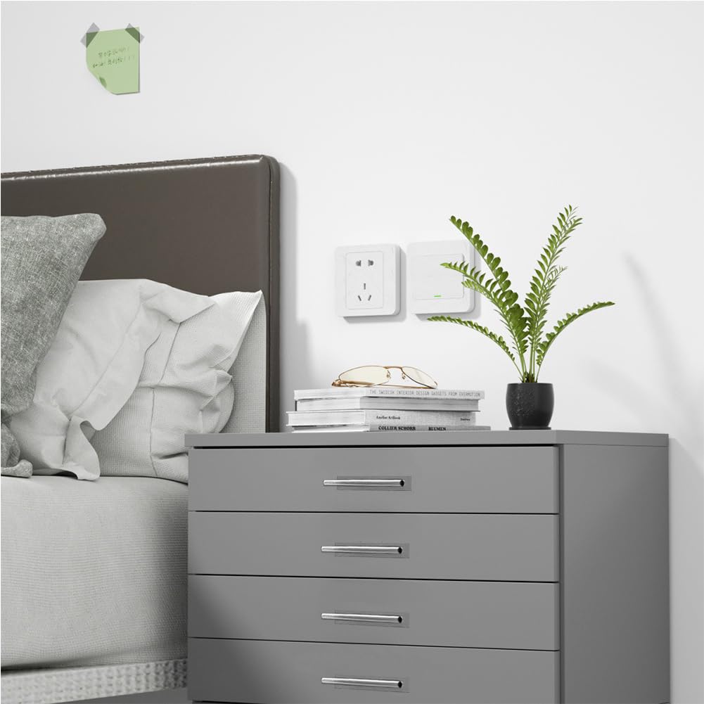 DBTHTSK elegant furniture front handle for a refined look