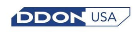 DDON USA indoor-use cord built to support major appliances reliably.