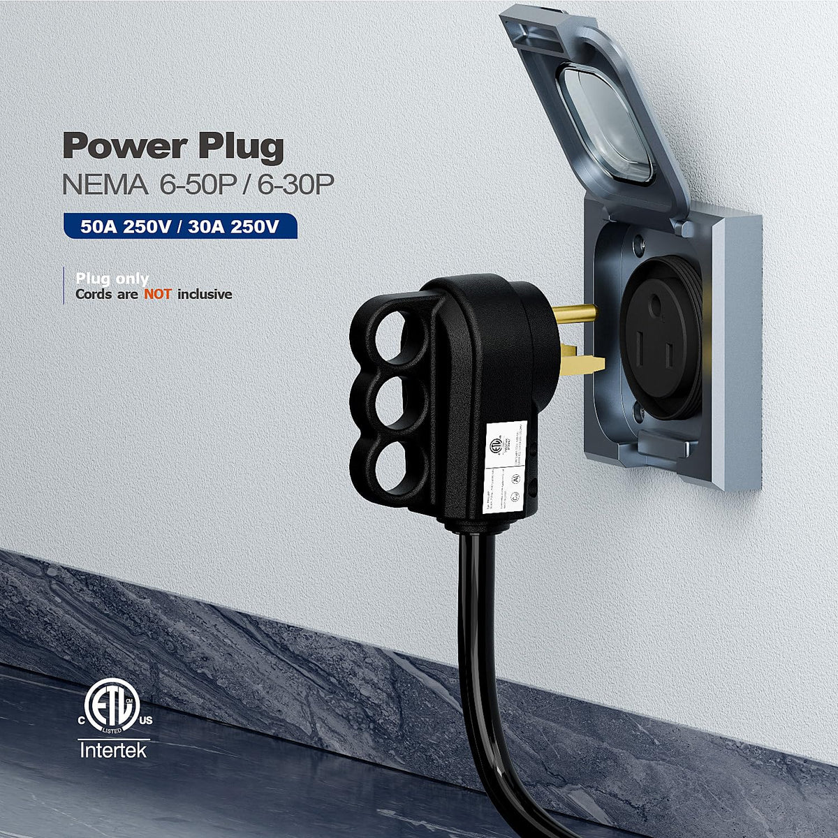 DEALTUS copper terminals close-up highlighting durable conductivity